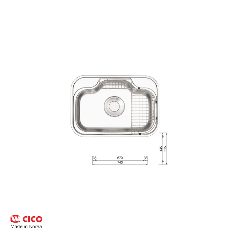 chau-rua-bat-cico-ecb-740