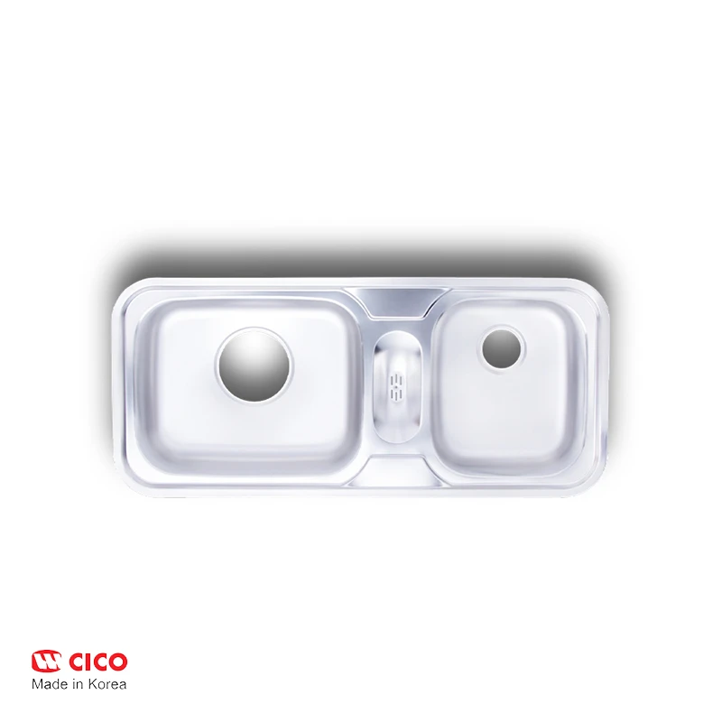 chau-rua-bat-cico-isb-1100