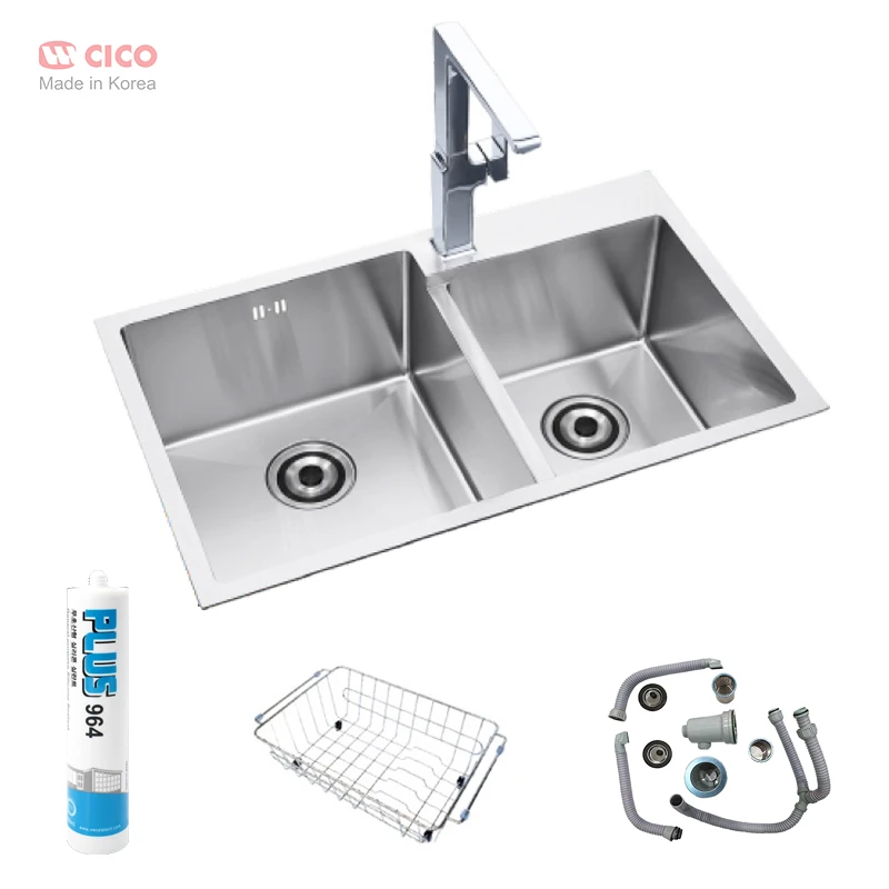 chau-rua-chen-bat-cico-isd-770