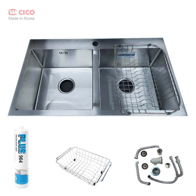 chau-rua-chen-bat-cico-isd-8045