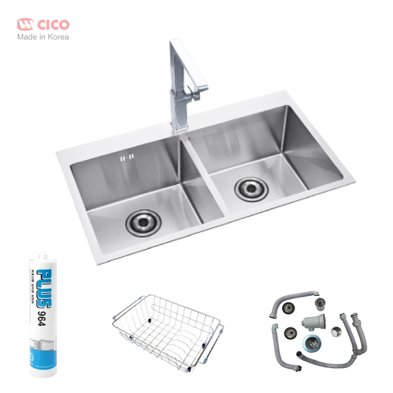 chau-rua-chen-bat-cico-isd-820