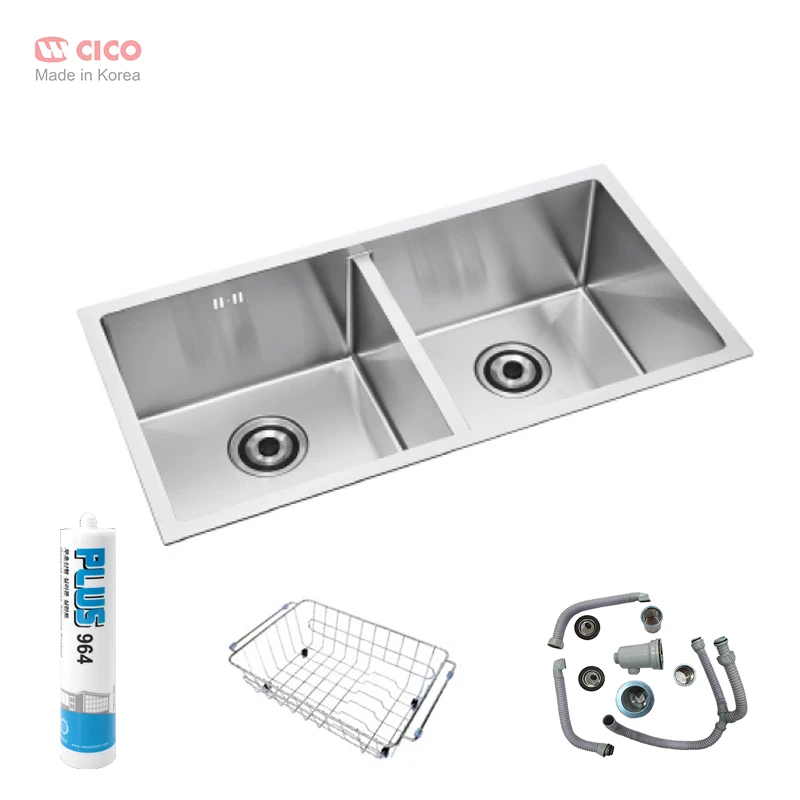 chau-rua-chen-bat-cico-isd-830