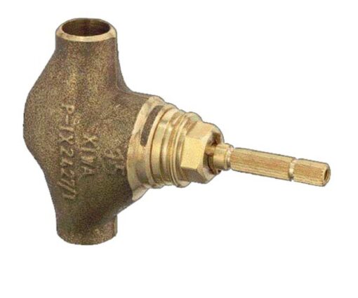 cuc-am-van-khoa-am-tuong-kludi-29809