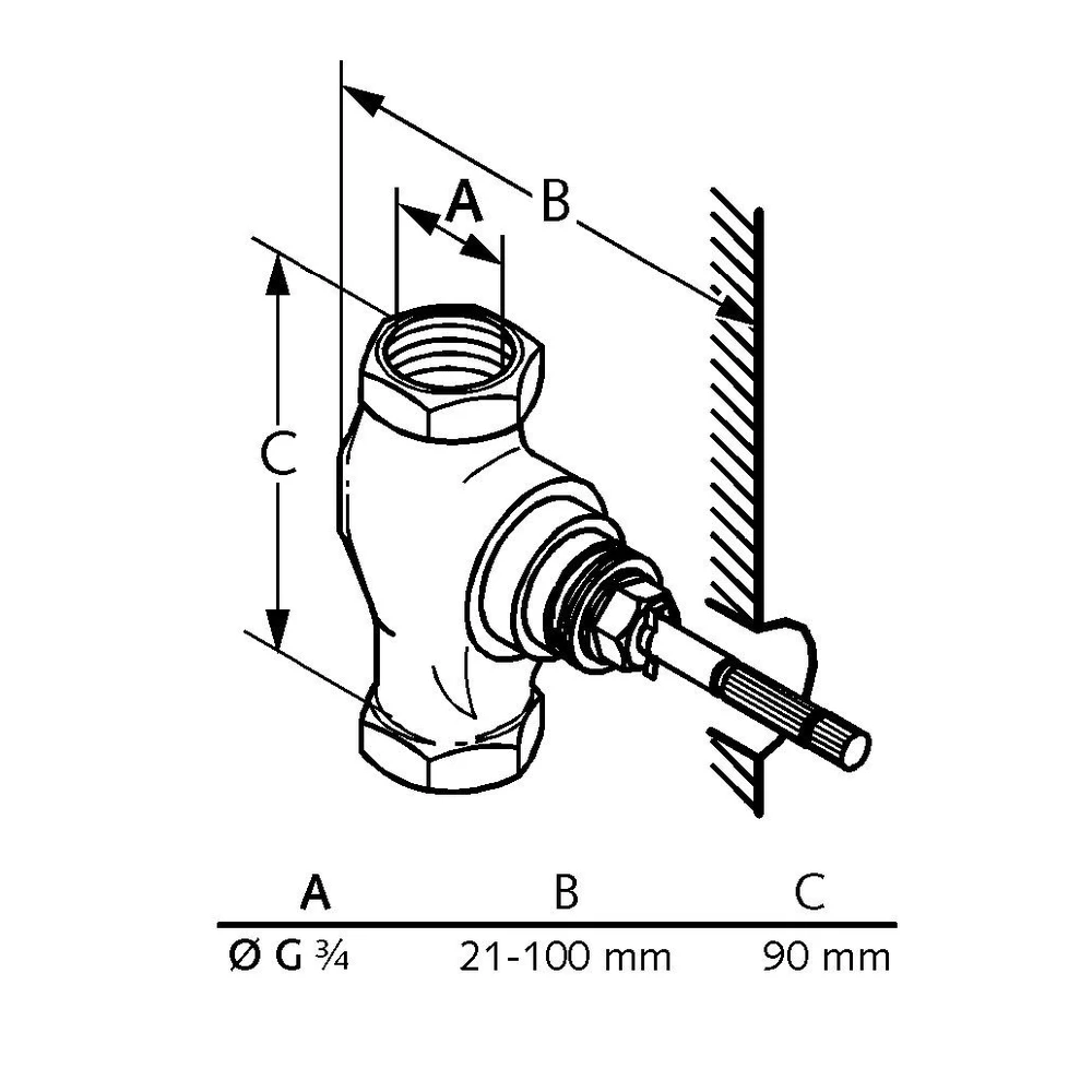 cuc-am-van-khoa-am-tuong-kludi-53811-ban-ve-ky-thuat