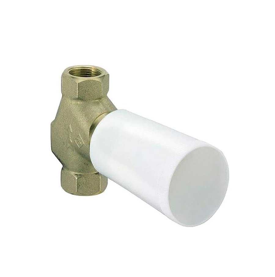 cuc-am-van-khoa-am-tuong-kludi-53811