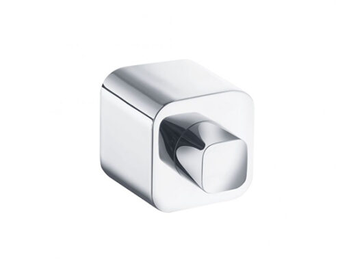 cut-noi-sen-am-tuong-kludi-6554505-00
