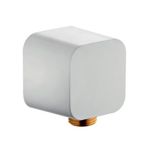 cut-noi-sen-am-tuong-kludi-a-qa-6554043-00