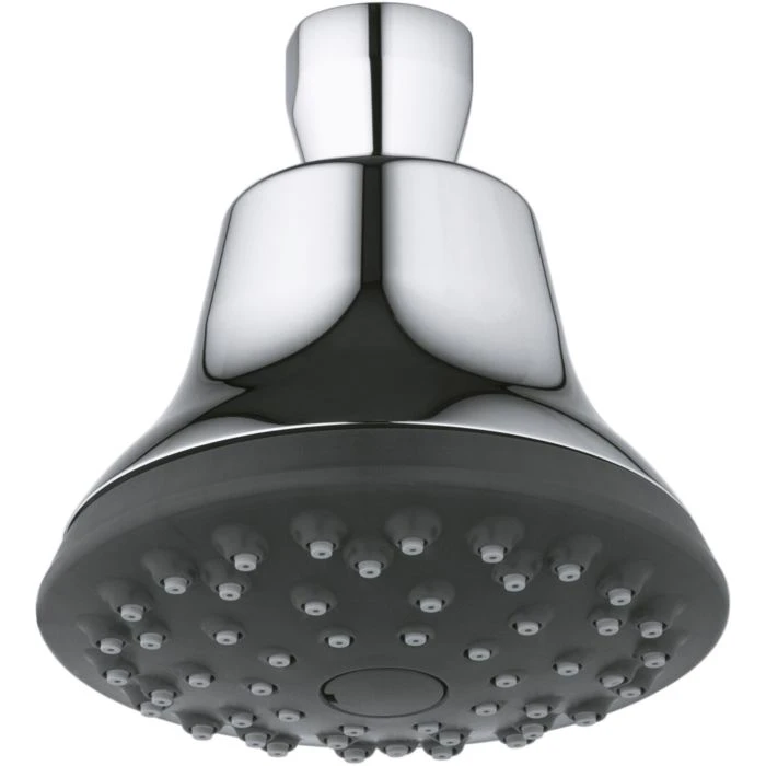 dau-phun-mua-kludi-a-qa-6219105-00