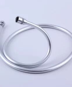 Dây & Bát Sen Fratini 39051218/39051324