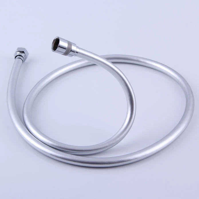 Dây sen chống xoắn Fratini Anti twist model 39051324