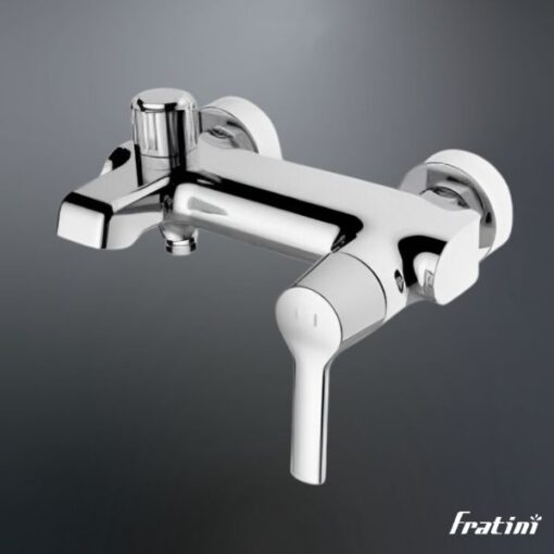 sen tắm Fratini Bitexco model 3905013