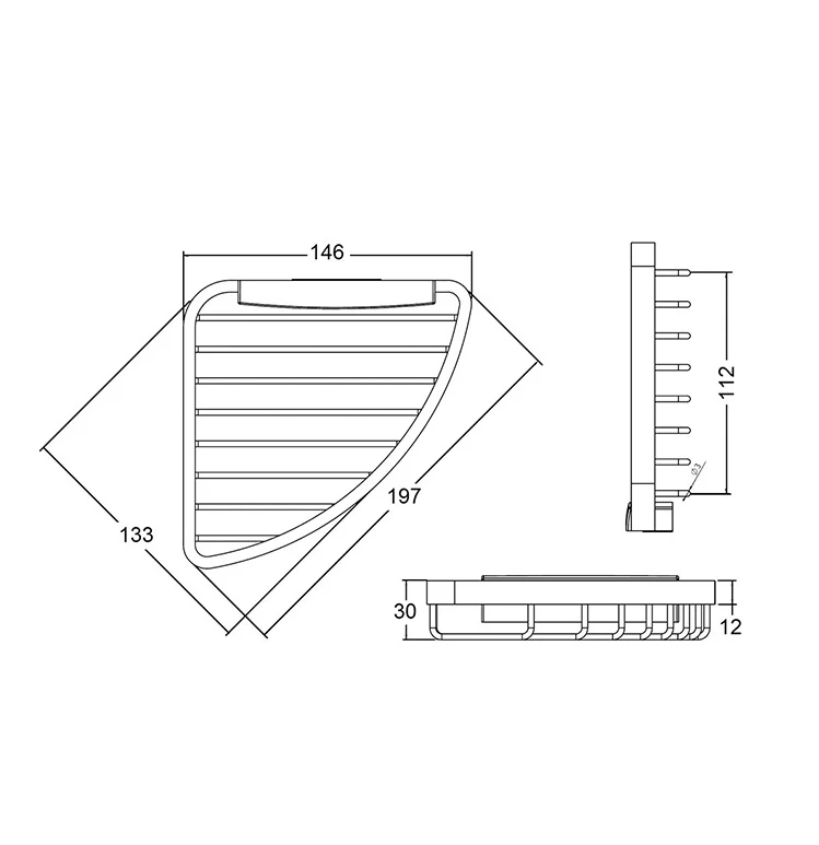 gia-de-xa-phong-goc-kludi-a-xes-4898705-ban-ve-ky-thuat