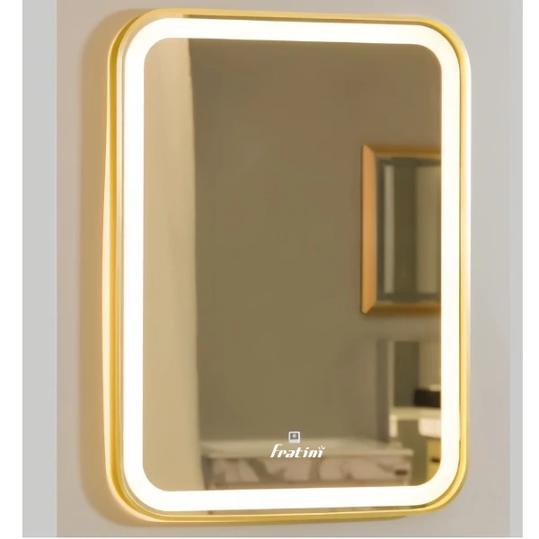 Gương Fratini 3906196080