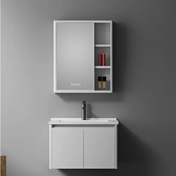 gương Fratini 390306076070