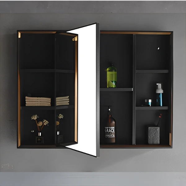 gương Fratini 390306059060