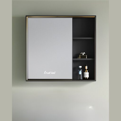 Tủ gương Fratini 390306047570
