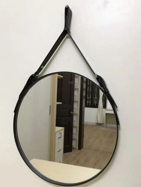 Gương phòng tắm Fratini 390609400