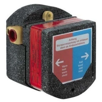 hop-van-dien-tu-am-tuong-dung-dien-kludi-38001