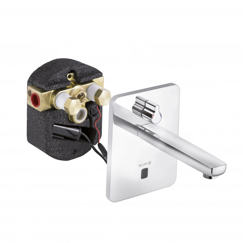 hop-van-dien-tu-am-tuong-dung-dien-kludi