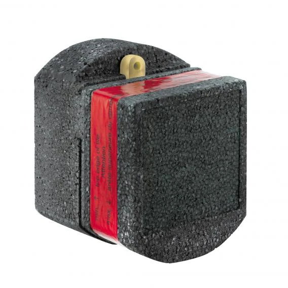 hop-van-dien-tu-am-tuong-dung-pin-kludi-38004