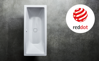 kaldewei-home-awards-reddot-2