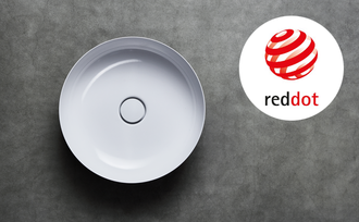 kaldewei-home-awards-reddot