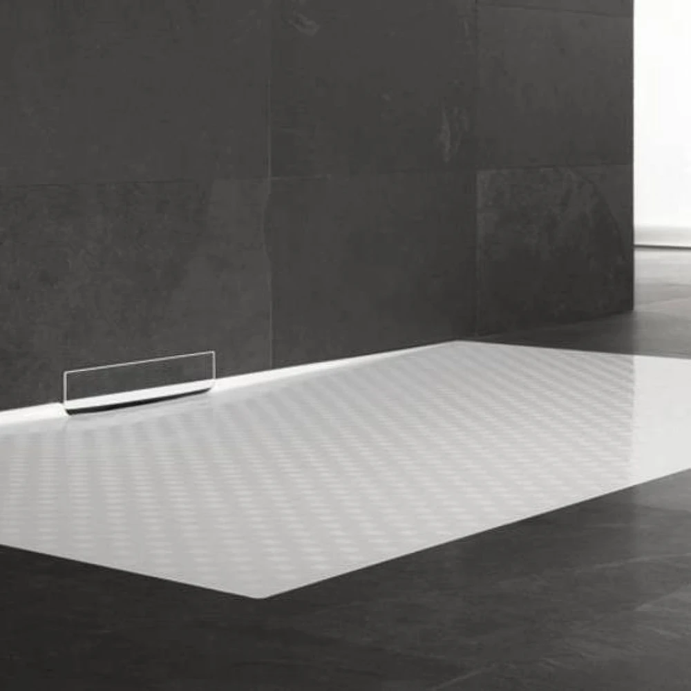 Khay tắm KALDEWEI XETIS 887-1 - Ảnh 3