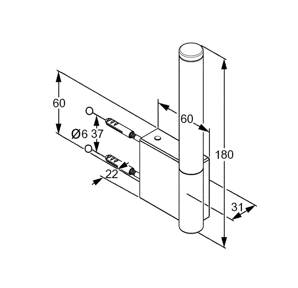 lo-giay-ve-sinh-du-phong-kludi-a-xes-4897205-ban-ve-ky-thuat