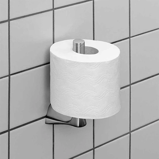 lo-giay-ve-sinh-du-phong-kludi-amba-5397205