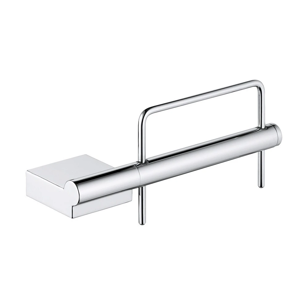 lo-giay-ve-sinh-kludi-a-xes-4897105-chi-tiet