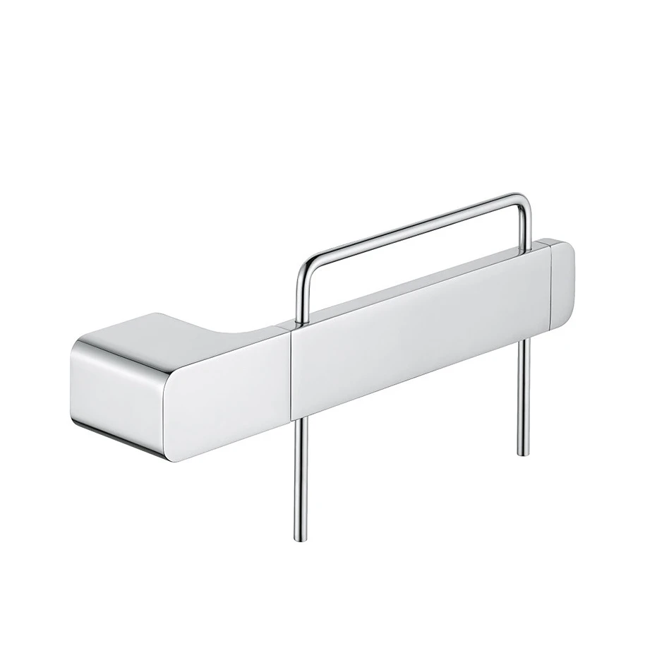 lo-giay-ve-sinh-kludi-e2-4997105