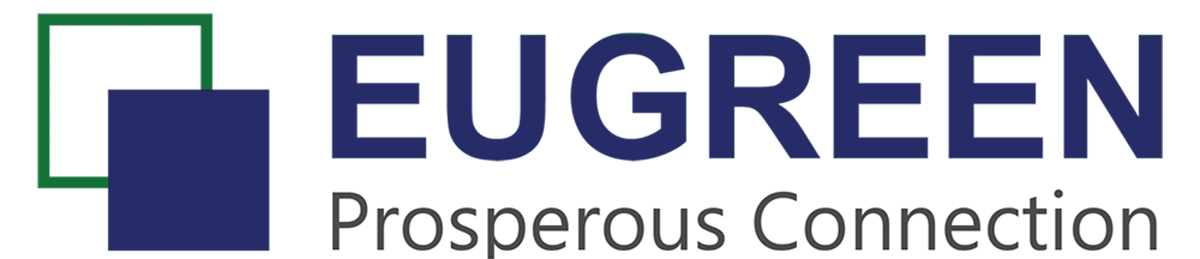 EUGREEN