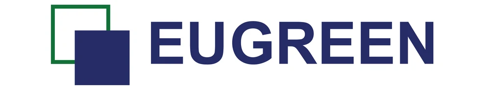 EUGREEN