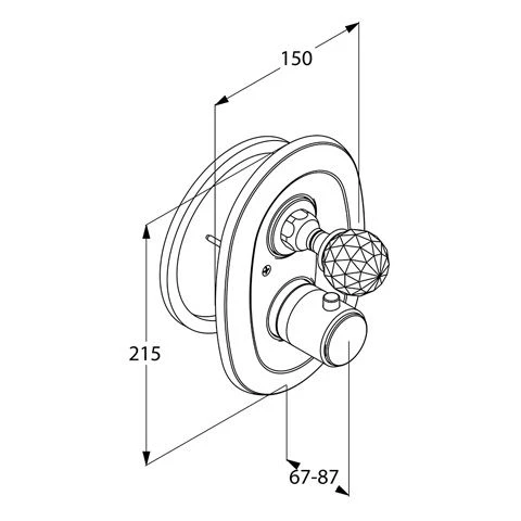 mat-na-bo-tron-am-tuong-kludi-adlon-5172005g5-nam-ve-ky-thuat