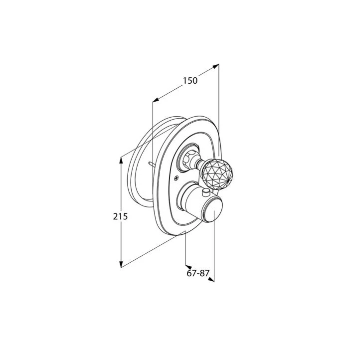 mat-na-bo-tron-am-tuong-kludi-adlon-5172045g4-ban-ve-ky-thuat