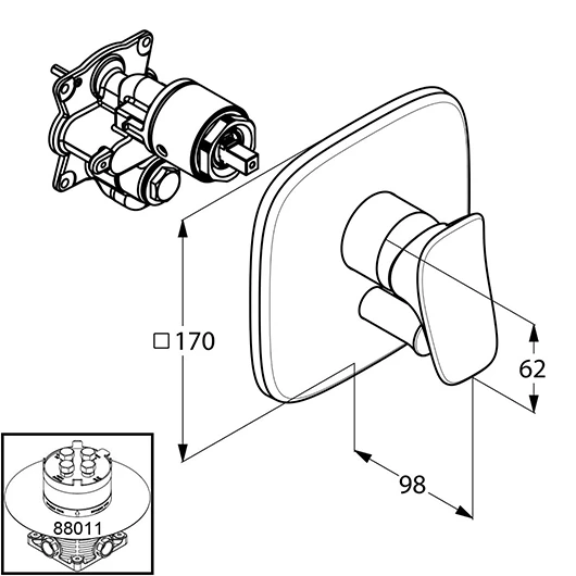 mat-na-bo-tron-am-tuong-kludi-amba-536500575-ban-ve-ky-thuat