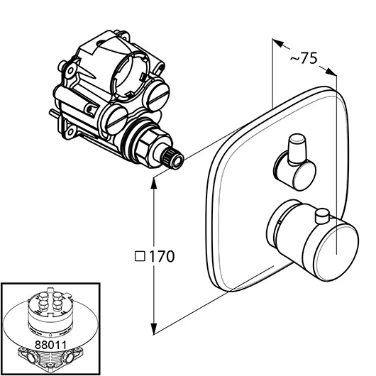 mat-na-bo-tron-am-tuong-kludi-amba-538300575-ban-ve-ky-thuat
