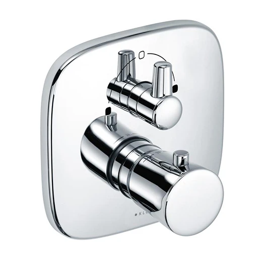 mat-na-bo-tron-am-tuong-kludi-amba-538300575