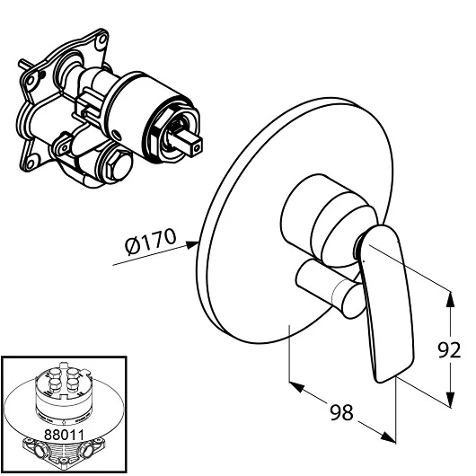 mat-na-bo-tron-am-tuong-kludi-balance-526500575-ban-ve-ky-thuat