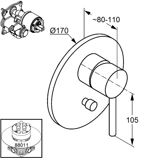 mat-na-bo-tron-am-tuong-kludi-bozz-386503976-ban-ve-ky-thuat