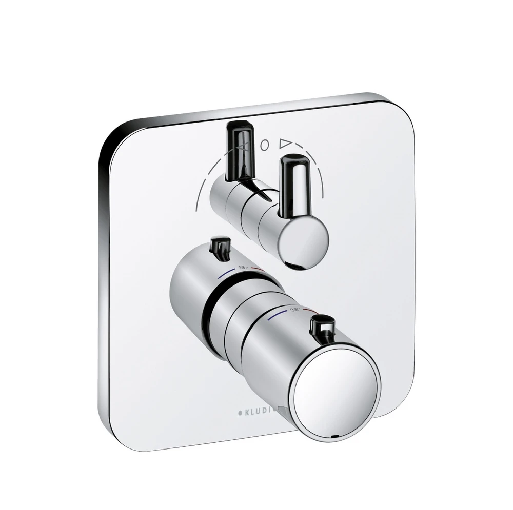 mat-na-bo-tron-am-tuong-kludi-e2-498300575