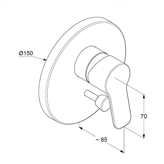 mat-na-bo-tron-am-tuong-kludi-pure-easy-374190565-ban-ve-ky-thuat