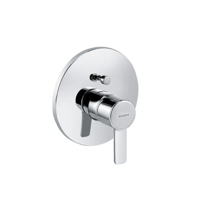 mat-na-bo-tron-am-tuong-kludi-zenta-386570575