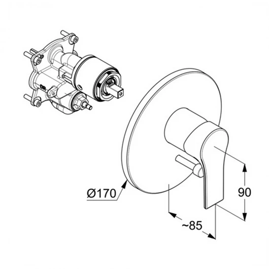 mat-na-bo-tron-am-tuong-kludi-zenta-sl-486500565-ban-ve-ky-thuat