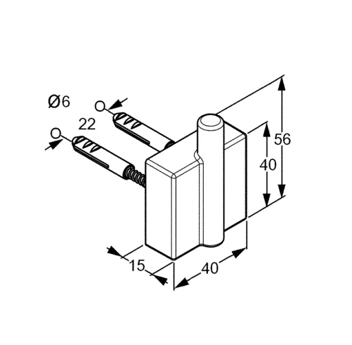 moc-ao-kludi-a-xes-4898405-ban-ve-ky-thuat