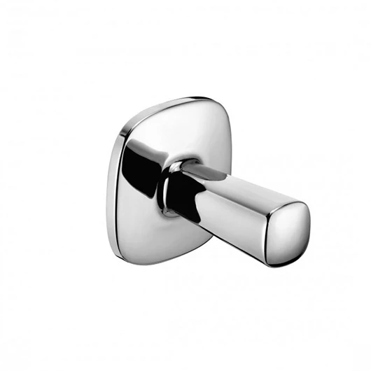 moc-ao-kludi-amba-5398405