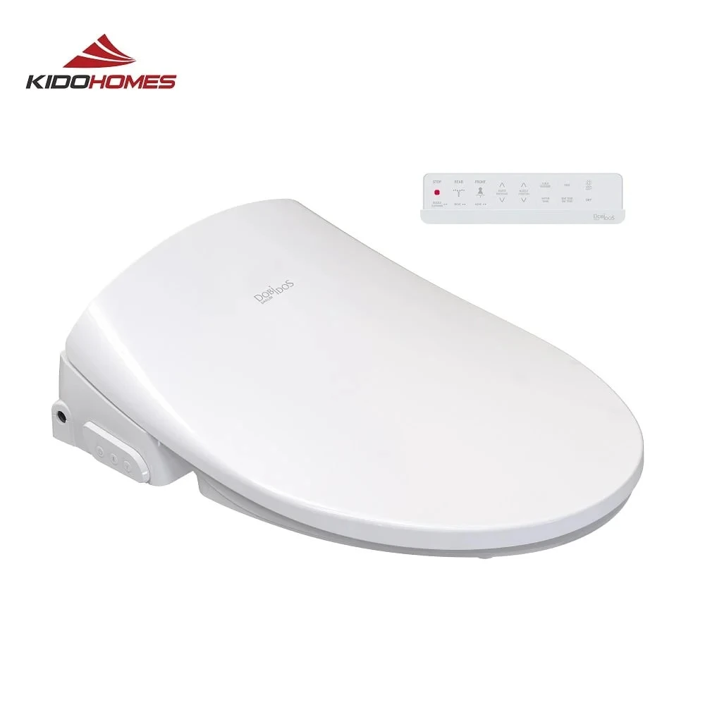 NẮP BỒN CẦU THÔNG MINH DAELIM DOBIDOS DB 5600