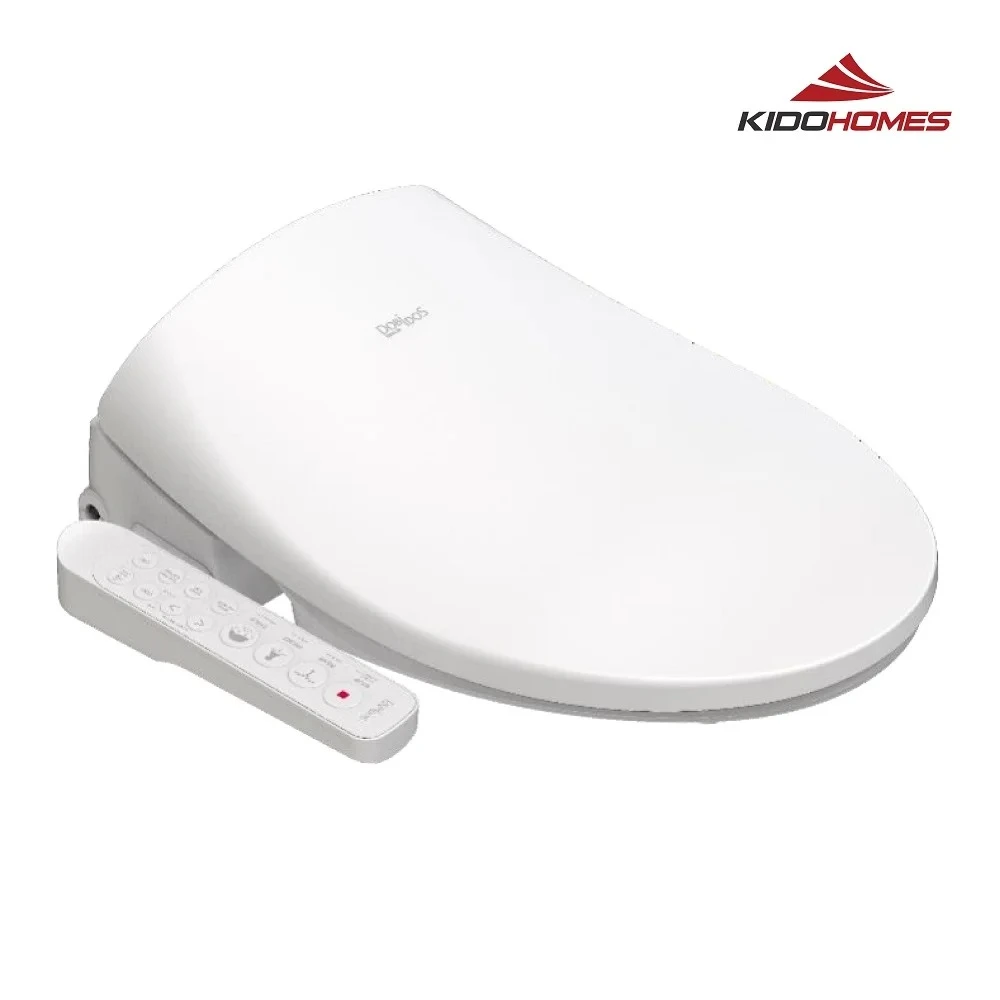 NẮP BỒN CẦU THÔNG MINH DAELIM DOBIDOS DB 5500