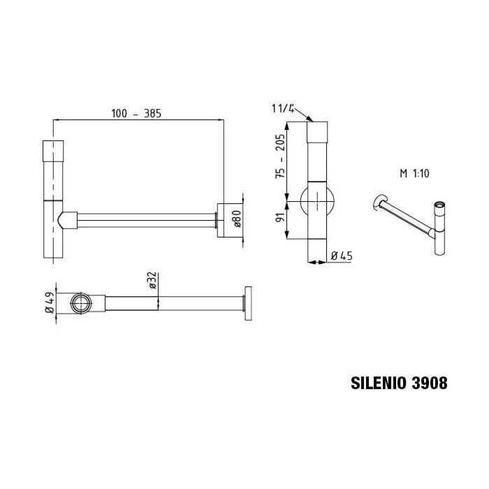 ong-thoat-chau-vao-tuong-kaldewei-3908-ban-ve-ky-thuat