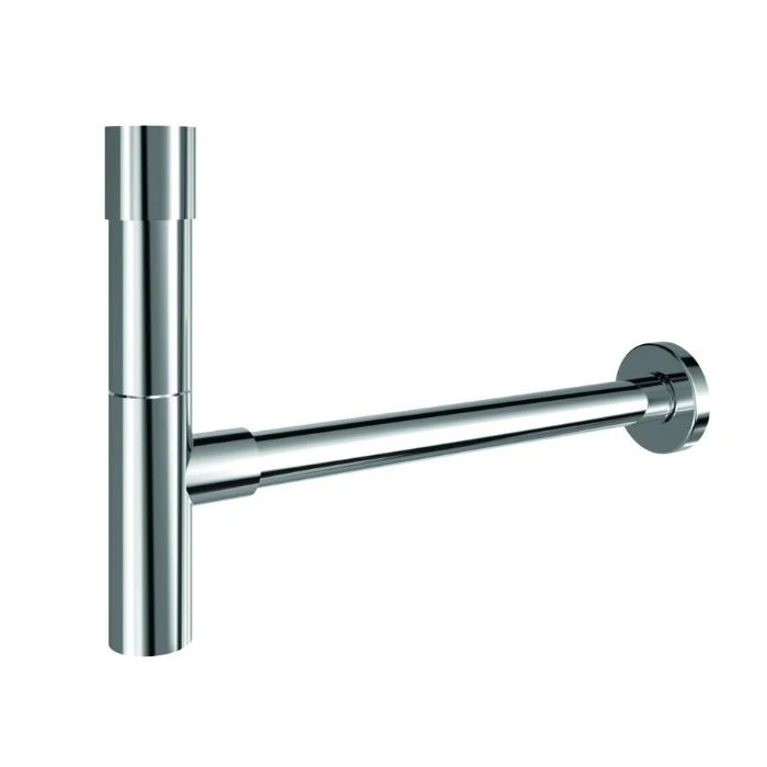 ong-thoat-chau-vao-tuong-kaldewei-3908